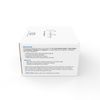 Dr. Arsy Barrier-Building Skin Moisturizer #003