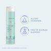 Joico - InnerJoi Hydration Shampoo - 300 ml