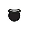 Jolie Pressed Matte Eyeshadow 1.7G (Black)