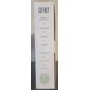 Surface Awaken Advance Therapeutic Treatment System 4 Piece Kit