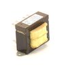 Blodgett 36700 24-volt Transformer