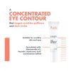 Avène Hyaluron Activ B3 Eye Cream for ageing skin 15ml
