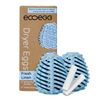 Ecoegg Fresh Linen Dryer Egg, 200 g