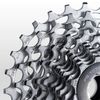 Sram Cassettes PG1070 10 Speed Cassette - 12-36T