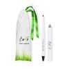 BeVe - Vegan Long Lasting Eyeshadow and Eye Pencil