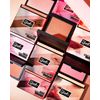 Sleek MakeUP Face Form Blush, Long Lasting Buildable Colour, Keep It 100, 5.7g