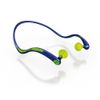 Moldex WaveBand 6800 Ear Protectors