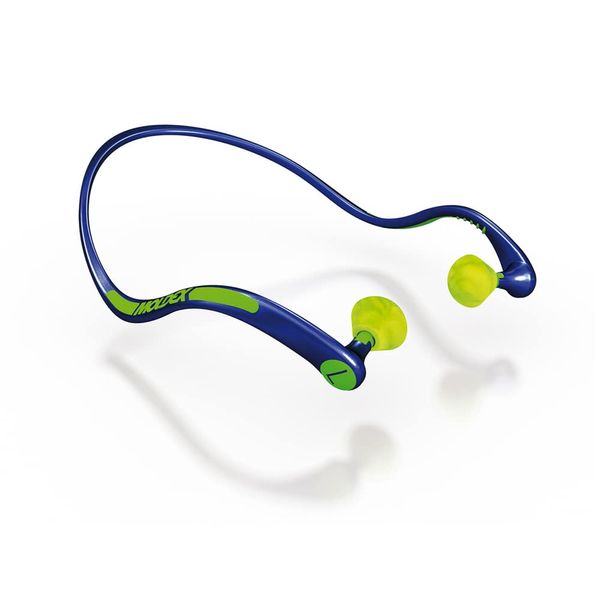 Moldex WaveBand 6800 Ear Protectors