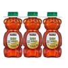 Kirkland Signature Unprocessed Honey