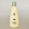 Hagina Herbal Body Lotion 200 ml