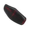 HELETUL General Aviation Headphone Headset Pad Padding Cushion Replacement for Pilot Earmuffs