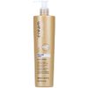 Inebrya ICE CREAM Pro-Age Mask 300 ml