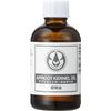  /Apricot Kernel    (250ml)