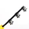 Manual Wire Straightener, Electrical Box Terminal Paralleling Straightener