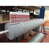 5m Veltrim Van Lining Pliable Carpet Trimfix Camper