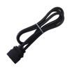 C-041M D-Terminal Cable 3.3 ft (1 m) (Compatible with D1 to D5), Gold Plated Specifications