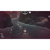 Fireshine Games Dredge Deluxe Edition (Nintendo Switch)
