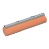Rayen 6346 Replacement Mop Head