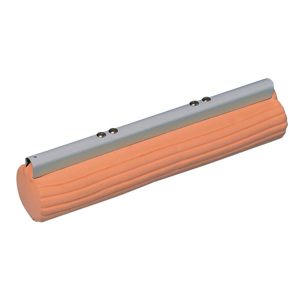Rayen 6346 Replacement Mop Head