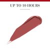 Bourjois Rouge Fabuleux Lipstick 03 Bohemian Raspberry