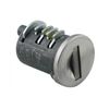 YAKIMA RPL, Core, A151, SKS