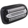 64B Series 6 Shaver Head Replacement for B*raun