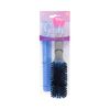 Goody Straight Talk Styler and Comb Combo (Pack of 3)