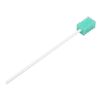 Oral Care Sponge Scalloped