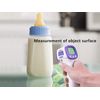 Non Contact Infrared Body Thermometer