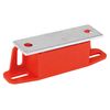 MASTER MAGNETICS TV587624 Universal Latch Magnet