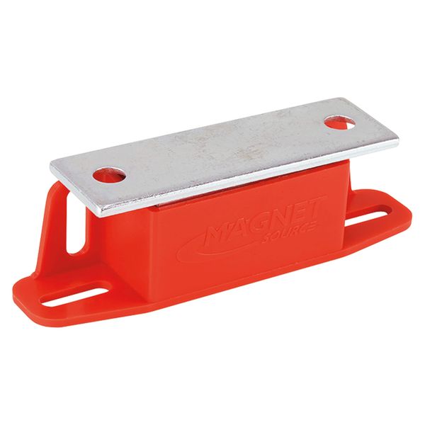 MASTER MAGNETICS TV587624 Universal Latch Magnet