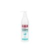 Instant Control Bi-Weekly Shampoo with Keratin Peppermint