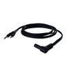 EMPI Replacement Lead Wire for the Focus, Select, Respond Select and EPIX models