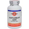 Mushroom Wisdom Amyl Oban 3399, 180 Count