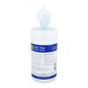 ETI QAC free probe wipes x 180