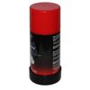 Rust-O-Less | Stops Shaving Cream Can Rust | Black | Large-Foam Sized