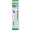 Boiron Alumina 30X for Dry Skin & Constipation - 80 Pellets