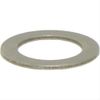 Brinn 71013 Thrust Washer, Manual Transmission Replacement, Each