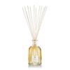 Dr. Vranjes Ambra Diffuser Set Glass Bottle 16.9 oz / 500 ml