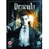 Dracula - The Legacy Collection [DVD] [1931]
