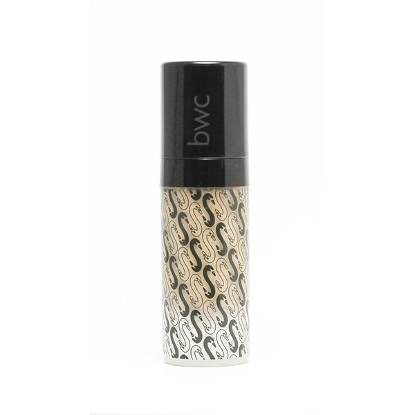 Beauty Without Cruelty Ultimate Natural Liquid Make Up Fair