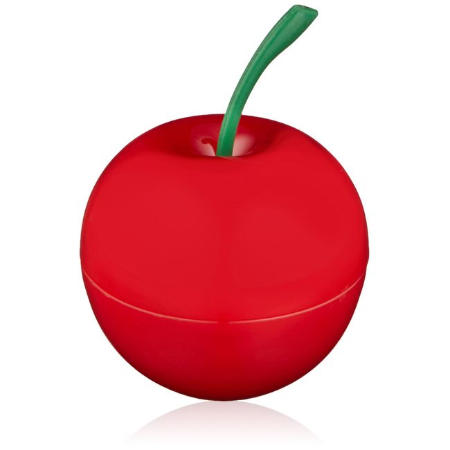 TONYMOLY Mini Cherry Lip Balm