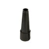 METRO BLASTER & MASTER BLASTER CONCENTRATOR NOZZLE