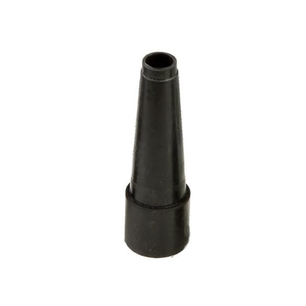 METRO BLASTER & MASTER BLASTER CONCENTRATOR NOZZLE