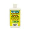 Pro-Cure Trophy Walleye Super Gel, 8 Ounce