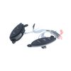 Steering Wheel Cruise Control Switch for Ford Ranger Explorer F150 Explore 98-05