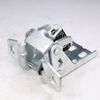 Door Hinge For Dodge Dakota Ram 3500 2500 1500 Upper Right Passenger Side Front