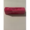 Sheer Blush MK Signature Creme Lipstick