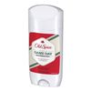 Old Spice Antiperspirant and Deodorant for Men, High Endurance, Game Day Long Lasting Stick, 3 Oz (Pack of 6)
