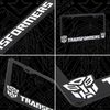 Pilot TRF-0901E Transformer License Plate Frame